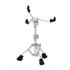 Thumbnail 1 : Tama Spartan Lightweight Snare Stand