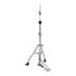 Thumbnail 1 : Tama Spartan Lightweight Hi Hat Stand