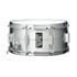 Thumbnail 1 : Tama Anika Nilles Signature Snare Drum
