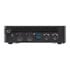 Thumbnail 4 : Asus NUC 16 Pro Intel Core Ultra 5 Compact Copilot+ Mini PC