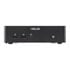 Thumbnail 2 : Asus NUC 16 Pro Intel Core Ultra 7 Compact Copilot+ Mini PC
