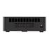 Thumbnail 3 : Asus NUC 16 Pro Intel Core Ultra 7 Compact Copilot+ Mini PC