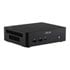 Thumbnail 1 : Asus NUC 16 Pro Intel Core Ultra X9 Compact Copilot+ Mini PC