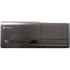 Thumbnail 1 : Silverstone Lascala LC20B, Black, HTPC/Desktop Case w/o PSU