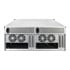 Thumbnail 3 : Inter-Tech 4U-465M2 Black / Grey 4U Rackmount Server Case