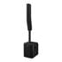 Thumbnail 1 : (B Stock) Electro-Voice EVOLVE 70 Column Loudspeaker System (Black)