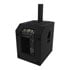 Thumbnail 3 : (B Stock) Electro-Voice EVOLVE 70 Column Loudspeaker System (Black)