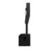 Thumbnail 4 : (B Stock) Electro-Voice EVOLVE 70 Column Loudspeaker System (Black)