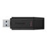 Thumbnail 2 : Kingston DataTraveler Exodia 64GB USB 3.2 Gen 1 Flash Drive
