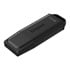 Thumbnail 3 : Kingston DataTraveler Exodia 64GB USB 3.2 Gen 1 Flash Drive