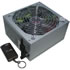 Thumbnail 1 : NorthQ Remote Control NQ-4800-400 400W Power Supply (PSU)