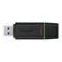 Thumbnail 2 : Kingston DataTraveler Exodia 256GB USB 3.2 Gen 1 Flash Drive
