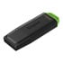 Thumbnail 3 : Kingston DataTraveler Exodia 256GB USB 3.2 Gen 1 Flash Drive