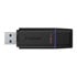 Thumbnail 2 : Kingston DataTraveler Exodia 512GB USB 3.2 Gen 1 Flash Drive
