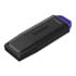 Thumbnail 3 : Kingston DataTraveler Exodia 512GB USB 3.2 Gen 1 Flash Drive