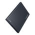 Thumbnail 2 : Samsung P9 2TB USB4 Black Portable External SSD