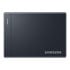 Thumbnail 4 : Samsung P9 8TB USB4 Black Portable External SSD