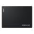 Thumbnail 4 : Samsung P7 4TB USB4 Black Portable External SSD