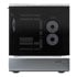 Thumbnail 3 : Montech TG7 Silver RGB Mid Tower Tempered Glass PC Case