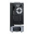 Thumbnail 4 : Montech TG7 Silver RGB Mid Tower Tempered Glass PC Case