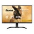 Thumbnail 1 : iiyama G-Master GOLD PHEONIX GB3290QSU-B1 32” QHD 240Hz FreeSync Premium IPS Gaming Monitor
