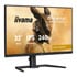 Thumbnail 2 : iiyama G-Master GOLD PHEONIX GB3290QSU-B1 32” QHD 240Hz FreeSync Premium IPS Gaming Monitor