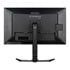 Thumbnail 4 : iiyama G-Master GOLD PHEONIX GB3290QSU-B1 32” QHD 240Hz FreeSync Premium IPS Gaming Monitor