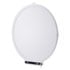 Thumbnail 1 : Amaran Verge Max (White)