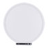 Thumbnail 2 : Amaran Verge Max (White)