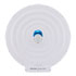 Thumbnail 3 : Amaran Verge Max (White)