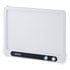 Thumbnail 1 : Amaran Verge (White)