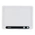 Thumbnail 2 : Amaran Verge (White)