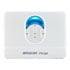 Thumbnail 3 : Amaran Verge (White)