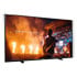 Thumbnail 1 : Flanders Scientific XMP550C Reference Monitor