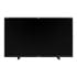 Thumbnail 2 : Flanders Scientific XMP550C Reference Monitor