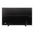 Thumbnail 3 : Flanders Scientific XMP550C Reference Monitor
