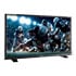 Thumbnail 1 : Flanders Scientific XMP310C Reference Monitor