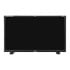 Thumbnail 2 : Flanders Scientific XMP310C Reference Monitor