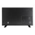 Thumbnail 3 : Flanders Scientific XMP310C Reference Monitor