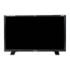 Thumbnail 2 : Flanders Scientific XMP270C Reference Monitor
