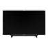 Thumbnail 2 : Flanders Scientific XMP551 Mastering Monitor