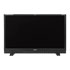 Thumbnail 2 : Flanders Scientific XMP310 Mastering Monitor
