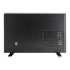 Thumbnail 3 : Flanders Scientific XMP310 Mastering Monitor