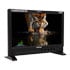 Thumbnail 1 : Flanders Scientific DM160 Reference Monitor