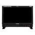Thumbnail 2 : Flanders Scientific DM160 Reference Monitor