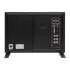 Thumbnail 3 : Flanders Scientific DM160 Reference Monitor