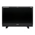 Thumbnail 2 : Flanders Scientific DM211 Reference Monitor