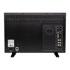 Thumbnail 3 : Flanders Scientific DM211 Reference Monitor
