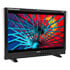 Thumbnail 1 : Flanders Scientific DM242 Reference Monitor