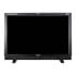 Thumbnail 2 : Flanders Scientific DM242 Reference Monitor